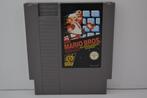 Super Mario Bros (NES NOE), 1 speler, Verzenden, Zo goed als nieuw
