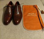 Lattanzi - Veterschoenen - Maat: EU 43.5 - Nieuw in doos, Kleding | Heren, Nieuw