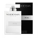 Yodeyma - Yodeyma Peak eau de parfum, Ophalen of Verzenden, Nieuw