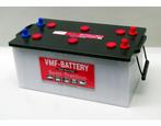 VMF Semi Traction accu | 45012 | 6V 450Ah, Ophalen of Verzenden, Nieuw