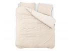Sleeptime Teddy Creme, Nieuw