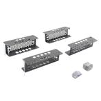 Go Rhino XRS Table Bracket - Universal - 5950050T, Ophalen of Verzenden, Nieuw