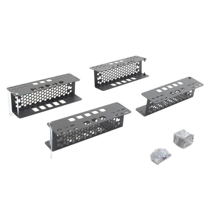 Go Rhino XRS Table Bracket - Universal - 5950050T, Auto-onderdelen, Carrosserie en Plaatwerk, Ophalen of Verzenden