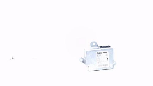 Airbag module Renault Mégane II 1.5 dCi, Auto-onderdelen, Carrosserie en Plaatwerk, ARN erkend, Stiba lid, Erkend duurzaam, Gebruikt