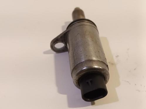Nokkenas Audi A6 C7 RS6 quattro 06E103697M, Auto-onderdelen, Motor en Toebehoren, ARN erkend, Stiba lid, Erkend duurzaam, Gebruikt