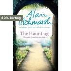 Haunting 9780340936900 Alan Titchmarsh, Verzenden, Gelezen, Alan Titchmarsh