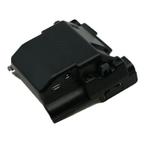M3 Mobile Snap-on | SM15-SNAP-CUS, Verzenden, Nieuw