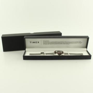 Timex M79 Herenhorloge Automaat beschikbaar voor biedingen