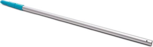 Intex 29055 Aluminium Telescoopsteel 115-279cm, Kinderen en Baby's, Speelgoed | Overig, Verzenden