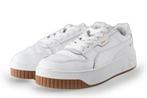 Puma Sneakers in maat 39 Wit | 10% extra korting, Kleding | Dames, Schoenen, Wit, Sneakers of Gympen, Gedragen, Puma