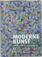 Encyclopedie van de Moderne Kunst, Nieuw, Verzenden