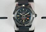 Breitling - Avenger Blackbird Automatic Special Edition 44 -, Nieuw