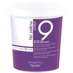 Fanola  9 Tone Bleaching Cream  500 gr, Sieraden, Tassen en Uiterlijk, Uiterlijk | Haarverzorging, Nieuw, Verzenden