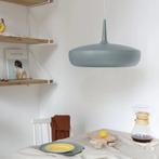 Umage - Soren Ravn Christensen - Plafondlamp (2) - Clava