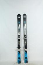 Refurbished - Ski - Volkl RTM 76 - 161, Overige merken, 160 tot 180 cm, Gebruikt, Ophalen of Verzenden