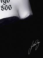 LEDMansion - Medusa Flowers, Antiek en Kunst