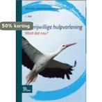 Onvrijwillige hulpverlening 9789031373789 Lou Jagt, Verzenden, Gelezen, Lou Jagt