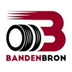 All Season Banden Winterbanden Zomerbanden  oa Vredestein, Ophalen, Nieuw, All Season, Band(en)