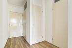 Te huur: Appartement Mercatorlaan in Waalwijk, Huizen en Kamers, Noord-Brabant, Waalwijk, Appartement
