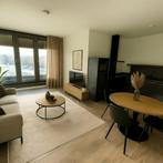 appartement in Sluis gevonden voor €1200,- pm, Appartement, Direct bij eigenaar, Sluis