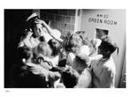 Phillip Harrington - Touching The King 1956 Elvis Presley