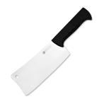 GGM Gastro | Hakmes - Lemmet: 260mm | HABP26 | HABP26, Verzenden, Nieuw, Overige materialen