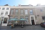 Te huur: Appartement Halstraat in Breda, Noord-Brabant, Breda, Appartement