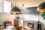 Te huur: Appartement Berg en Dalseweg in Nijmegen, Gelderland, Nijmegen, Appartement