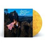 Angus & Julia Stone - Life is Strange Coloured Vinyl, Verzenden, Nieuw in verpakking