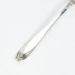 Gerritsen & van Kempen, model 202 (H.J. Valk) Art Deco,, Antiek en Kunst