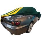 Autohoes passend voor Honda S2000 binnen BESTE PASVORM cover, Ophalen of Verzenden, Nieuw, Op maat