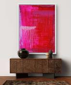 Pirminia - Elevation