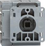 ABB Koppelschakelaar SwitchLine - 1SCA104900R1001, Verzenden, Nieuw, Overige typen