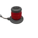 McLeod 09-22 Dodge Challenger 5.7L-6.4L Hydraulic TOB - 1260, Auto-onderdelen, Motor en Toebehoren, Ophalen of Verzenden, Nieuw