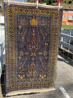 Baluch Zekini - Vloerkleed - 147 cm - 94 cm, Huis en Inrichting, Stoffering | Tapijten en Kleden, Nieuw