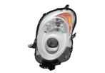 KOPLAMP VOOR ALFA ROMEO MITO 955 2008-2018 50508592, Ophalen of Verzenden, Nieuw