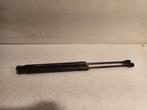 Gasdrukveerset achter Renault Clio IV 1.6 RS 844308661R, Ophalen of Verzenden, Gebruikt, Achter, Renault