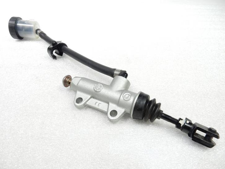 BMW F 900 R Hoofdremcilinder achter / 34217692190 / 7692190, Motoren, Onderdelen | BMW, Ophalen of Verzenden