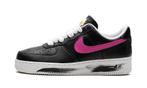 Nike Air Force 1 Low G-Dragon - Maat 43 EU, Kleding | Heren, Schoenen, Ophalen of Verzenden, Nieuw, Nike