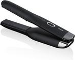 GHD - Unplugged Styler - Stijltang - Black (Haar Verzorging), Verzenden, Nieuw