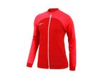 Nike - Dri-FIT Academy Pro Jacket Women - Trainingsjack - L, Nieuw