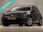 Volkswagen Golf 1.0 eTSI Sport, Auto's, Plug-in hybride, Nieuw, Golf, Lease
