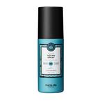 Maria Nila Style & Finish Ocean Spray - 150ml, Sieraden, Tassen en Uiterlijk, Uiterlijk | Haarverzorging, Nieuw, Ophalen of Verzenden