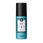 Maria Nila Style & Finish Ocean Spray - 150ml, Sieraden, Tassen en Uiterlijk, Uiterlijk | Haarverzorging, Ophalen of Verzenden