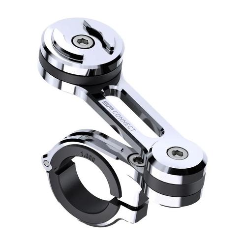 SP Moto bevestiging, Motoren, Accessoires | Navigatiesystemen, Gebruikt, Verzenden