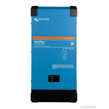 Victron MultiPlus 24/2000/50-32, Watersport en Boten, Accessoires en Onderhoud, Verzenden