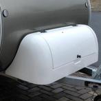 Disselbak polyester Gobanna, Caravans en Kamperen, Ophalen of Verzenden, Nieuw