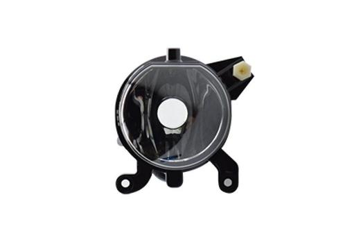 MISTLAMP VOOR BMW 3 E46 COUPE/CABRIO 1999-2003 63178371908, Auto-onderdelen, Verlichting, Nieuw, Ophalen of Verzenden