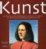 KUNST 9789059470255 Robert Belton, Verzenden, Zo goed als nieuw, Robert Belton