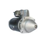 Startmotor Case 200 / 400 serie, Watersport en Boten, Bootonderdelen, Ophalen of Verzenden, Nieuw, Motor en Techniek, Zeilboot of Motorboot
